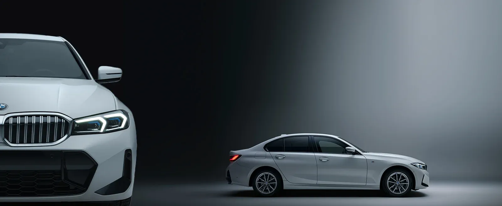 Car Hire in Sydney NS Car Hire in Sydney NS